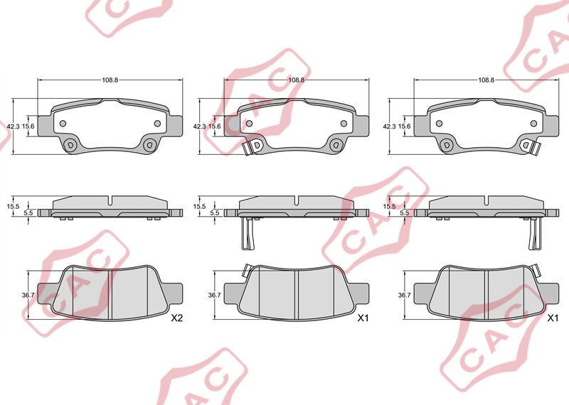 BRAKE PAD-kd1015.jpg